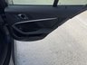 USED 2020 70 BMW 1 SERIES 1.5 118i M Sport Hatchback 5dr Petrol DCT Euro 6 (s/s) (140 ps) 