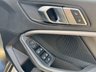 USED 2020 70 BMW 1 SERIES 1.5 118i M Sport Hatchback 5dr Petrol DCT Euro 6 (s/s) (140 ps) 