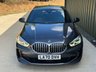 USED 2020 70 BMW 1 SERIES 1.5 118i M Sport Hatchback 5dr Petrol DCT Euro 6 (s/s) (140 ps) 