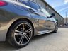 USED 2020 70 BMW 1 SERIES 1.5 118i M Sport Hatchback 5dr Petrol DCT Euro 6 (s/s) (140 ps) 