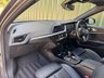 USED 2020 70 BMW 1 SERIES 1.5 118i M Sport Hatchback 5dr Petrol DCT Euro 6 (s/s) (140 ps) 