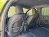 USED 2020 70 BMW 1 SERIES 1.5 118i M Sport Hatchback 5dr Petrol DCT Euro 6 (s/s) (140 ps) 