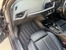 USED 2020 70 BMW 1 SERIES 1.5 118i M Sport Hatchback 5dr Petrol DCT Euro 6 (s/s) (140 ps) 