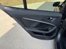 USED 2020 70 BMW 1 SERIES 1.5 118i M Sport Hatchback 5dr Petrol DCT Euro 6 (s/s) (140 ps) 