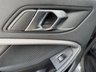USED 2020 70 BMW 1 SERIES 1.5 118i M Sport Hatchback 5dr Petrol DCT Euro 6 (s/s) (140 ps) 