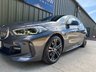 USED 2020 70 BMW 1 SERIES 1.5 118i M Sport Hatchback 5dr Petrol DCT Euro 6 (s/s) (140 ps) 