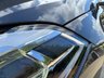 USED 2020 70 BMW 1 SERIES 1.5 118i M Sport Hatchback 5dr Petrol DCT Euro 6 (s/s) (140 ps) 