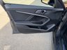USED 2020 70 BMW 1 SERIES 1.5 118i M Sport Hatchback 5dr Petrol DCT Euro 6 (s/s) (140 ps) 