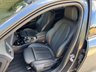 USED 2020 70 BMW 1 SERIES 1.5 118i M Sport Hatchback 5dr Petrol DCT Euro 6 (s/s) (140 ps) 