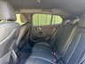 USED 2020 70 BMW 1 SERIES 1.5 118i M Sport Hatchback 5dr Petrol DCT Euro 6 (s/s) (140 ps) 