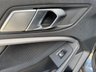 USED 2020 70 BMW 1 SERIES 1.5 118i M Sport Hatchback 5dr Petrol DCT Euro 6 (s/s) (140 ps) 