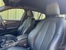 USED 2020 70 BMW 1 SERIES 1.5 118i M Sport Hatchback 5dr Petrol DCT Euro 6 (s/s) (140 ps) 