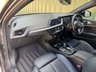 USED 2020 70 BMW 1 SERIES 1.5 118i M Sport Hatchback 5dr Petrol DCT Euro 6 (s/s) (140 ps) 
