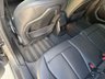 USED 2020 70 BMW 1 SERIES 1.5 118i M Sport Hatchback 5dr Petrol DCT Euro 6 (s/s) (140 ps) 