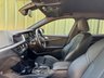 USED 2020 70 BMW 1 SERIES 1.5 118i M Sport Hatchback 5dr Petrol DCT Euro 6 (s/s) (140 ps) 