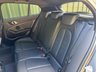 USED 2020 70 BMW 1 SERIES 1.5 118i M Sport Hatchback 5dr Petrol DCT Euro 6 (s/s) (140 ps) 