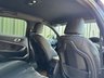 USED 2020 70 BMW 1 SERIES 1.5 118i M Sport Hatchback 5dr Petrol DCT Euro 6 (s/s) (140 ps) 