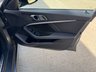 USED 2020 70 BMW 1 SERIES 1.5 118i M Sport Hatchback 5dr Petrol DCT Euro 6 (s/s) (140 ps) 