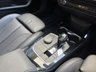 USED 2020 70 BMW 1 SERIES 1.5 118i M Sport Hatchback 5dr Petrol DCT Euro 6 (s/s) (140 ps) 