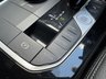 USED 2020 70 BMW 1 SERIES 1.5 118i M Sport Hatchback 5dr Petrol DCT Euro 6 (s/s) (140 ps) 
