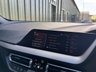 USED 2020 70 BMW 1 SERIES 1.5 118i M Sport Hatchback 5dr Petrol DCT Euro 6 (s/s) (140 ps) 