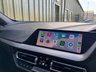 USED 2020 70 BMW 1 SERIES 1.5 118i M Sport Hatchback 5dr Petrol DCT Euro 6 (s/s) (140 ps) 