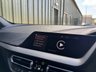 USED 2020 70 BMW 1 SERIES 1.5 118i M Sport Hatchback 5dr Petrol DCT Euro 6 (s/s) (140 ps) 