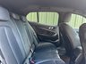 USED 2020 70 BMW 1 SERIES 1.5 118i M Sport Hatchback 5dr Petrol DCT Euro 6 (s/s) (140 ps) 