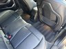 USED 2020 70 BMW 1 SERIES 1.5 118i M Sport Hatchback 5dr Petrol DCT Euro 6 (s/s) (140 ps) 
