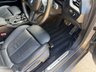 USED 2020 70 BMW 1 SERIES 1.5 118i M Sport Hatchback 5dr Petrol DCT Euro 6 (s/s) (140 ps) 