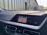 USED 2020 70 BMW 1 SERIES 1.5 118i M Sport Hatchback 5dr Petrol DCT Euro 6 (s/s) (140 ps) 