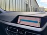 USED 2020 70 BMW 1 SERIES 1.5 118i M Sport Hatchback 5dr Petrol DCT Euro 6 (s/s) (140 ps) 