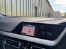 USED 2020 70 BMW 1 SERIES 1.5 118i M Sport Hatchback 5dr Petrol DCT Euro 6 (s/s) (140 ps) 