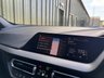 USED 2020 70 BMW 1 SERIES 1.5 118i M Sport Hatchback 5dr Petrol DCT Euro 6 (s/s) (140 ps) 