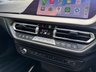USED 2020 70 BMW 1 SERIES 1.5 118i M Sport Hatchback 5dr Petrol DCT Euro 6 (s/s) (140 ps) 