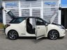 USED 2017 67 DS AUTOMOBILES DS 3 1.2 PureTech Parthenon Cream Hatchback 3dr Petrol Manual Euro 6 (s/s) (110 ps) CLEARANCE TERMS AND CONDITIONS APPLY, MAY REQUIRE SOME COSMETIC AND MECHANICAL ATTENTION, PLEASE RING FOR DETAILS. Sat Nav, Rear View Camera, DAB Radio, B/Tooth, Climate Air Con, Remote stereo controls, Cruise Control, Alloys, Rear Park sensors.  Dealer serviced at 16774 miles, 35147 miles, 51632 miles, 68453 miles and at 95619 miles.