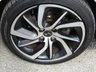 USED 2017 67 DS AUTOMOBILES DS 3 1.2 PureTech Parthenon Cream Hatchback 3dr Petrol Manual Euro 6 (s/s) (110 ps) CLEARANCE TERMS AND CONDITIONS APPLY, MAY REQUIRE SOME COSMETIC AND MECHANICAL ATTENTION, PLEASE RING FOR DETAILS. Sat Nav, Rear View Camera, DAB Radio, B/Tooth, Climate Air Con, Remote stereo controls, Cruise Control, Alloys, Rear Park sensors.  Dealer serviced at 16774 miles, 35147 miles, 51632 miles, 68453 miles and at 95619 miles.