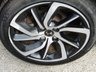 USED 2017 67 DS AUTOMOBILES DS 3 1.2 PureTech Parthenon Cream Hatchback 3dr Petrol Manual Euro 6 (s/s) (110 ps) CLEARANCE TERMS AND CONDITIONS APPLY, MAY REQUIRE SOME COSMETIC AND MECHANICAL ATTENTION, PLEASE RING FOR DETAILS. Sat Nav, Rear View Camera, DAB Radio, B/Tooth, Climate Air Con, Remote stereo controls, Cruise Control, Alloys, Rear Park sensors.  Dealer serviced at 16774 miles, 35147 miles, 51632 miles, 68453 miles and at 95619 miles.