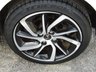 USED 2017 67 DS AUTOMOBILES DS 3 1.2 PureTech Parthenon Cream Hatchback 3dr Petrol Manual Euro 6 (s/s) (110 ps) CLEARANCE TERMS AND CONDITIONS APPLY, MAY REQUIRE SOME COSMETIC AND MECHANICAL ATTENTION, PLEASE RING FOR DETAILS. Sat Nav, Rear View Camera, DAB Radio, B/Tooth, Climate Air Con, Remote stereo controls, Cruise Control, Alloys, Rear Park sensors.  Dealer serviced at 16774 miles, 35147 miles, 51632 miles, 68453 miles and at 95619 miles.