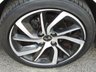 USED 2017 67 DS AUTOMOBILES DS 3 1.2 PureTech Parthenon Cream Hatchback 3dr Petrol Manual Euro 6 (s/s) (110 ps) CLEARANCE TERMS AND CONDITIONS APPLY, MAY REQUIRE SOME COSMETIC AND MECHANICAL ATTENTION, PLEASE RING FOR DETAILS. Sat Nav, Rear View Camera, DAB Radio, B/Tooth, Climate Air Con, Remote stereo controls, Cruise Control, Alloys, Rear Park sensors.  Dealer serviced at 16774 miles, 35147 miles, 51632 miles, 68453 miles and at 95619 miles.