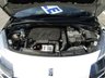 USED 2017 67 DS AUTOMOBILES DS 3 1.2 PureTech Parthenon Cream Hatchback 3dr Petrol Manual Euro 6 (s/s) (110 ps) CLEARANCE TERMS AND CONDITIONS APPLY, MAY REQUIRE SOME COSMETIC AND MECHANICAL ATTENTION, PLEASE RING FOR DETAILS. Sat Nav, Rear View Camera, DAB Radio, B/Tooth, Climate Air Con, Remote stereo controls, Cruise Control, Alloys, Rear Park sensors.  Dealer serviced at 16774 miles, 35147 miles, 51632 miles, 68453 miles and at 95619 miles.