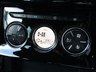 USED 2017 67 DS AUTOMOBILES DS 3 1.2 PureTech Parthenon Cream Hatchback 3dr Petrol Manual Euro 6 (s/s) (110 ps) CLEARANCE TERMS AND CONDITIONS APPLY, MAY REQUIRE SOME COSMETIC AND MECHANICAL ATTENTION, PLEASE RING FOR DETAILS. Sat Nav, Rear View Camera, DAB Radio, B/Tooth, Climate Air Con, Remote stereo controls, Cruise Control, Alloys, Rear Park sensors.  Dealer serviced at 16774 miles, 35147 miles, 51632 miles, 68453 miles and at 95619 miles.