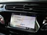 USED 2017 67 DS AUTOMOBILES DS 3 1.2 PureTech Parthenon Cream Hatchback 3dr Petrol Manual Euro 6 (s/s) (110 ps) CLEARANCE TERMS AND CONDITIONS APPLY, MAY REQUIRE SOME COSMETIC AND MECHANICAL ATTENTION, PLEASE RING FOR DETAILS. Sat Nav, Rear View Camera, DAB Radio, B/Tooth, Climate Air Con, Remote stereo controls, Cruise Control, Alloys, Rear Park sensors.  Dealer serviced at 16774 miles, 35147 miles, 51632 miles, 68453 miles and at 95619 miles.