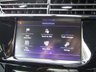 USED 2017 67 DS AUTOMOBILES DS 3 1.2 PureTech Parthenon Cream Hatchback 3dr Petrol Manual Euro 6 (s/s) (110 ps) CLEARANCE TERMS AND CONDITIONS APPLY, MAY REQUIRE SOME COSMETIC AND MECHANICAL ATTENTION, PLEASE RING FOR DETAILS. Sat Nav, Rear View Camera, DAB Radio, B/Tooth, Climate Air Con, Remote stereo controls, Cruise Control, Alloys, Rear Park sensors.  Dealer serviced at 16774 miles, 35147 miles, 51632 miles, 68453 miles and at 95619 miles.