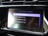USED 2017 67 DS AUTOMOBILES DS 3 1.2 PureTech Parthenon Cream Hatchback 3dr Petrol Manual Euro 6 (s/s) (110 ps) CLEARANCE TERMS AND CONDITIONS APPLY, MAY REQUIRE SOME COSMETIC AND MECHANICAL ATTENTION, PLEASE RING FOR DETAILS. Sat Nav, Rear View Camera, DAB Radio, B/Tooth, Climate Air Con, Remote stereo controls, Cruise Control, Alloys, Rear Park sensors.  Dealer serviced at 16774 miles, 35147 miles, 51632 miles, 68453 miles and at 95619 miles.