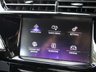 USED 2017 67 DS AUTOMOBILES DS 3 1.2 PureTech Parthenon Cream Hatchback 3dr Petrol Manual Euro 6 (s/s) (110 ps) CLEARANCE TERMS AND CONDITIONS APPLY, MAY REQUIRE SOME COSMETIC AND MECHANICAL ATTENTION, PLEASE RING FOR DETAILS. Sat Nav, Rear View Camera, DAB Radio, B/Tooth, Climate Air Con, Remote stereo controls, Cruise Control, Alloys, Rear Park sensors.  Dealer serviced at 16774 miles, 35147 miles, 51632 miles, 68453 miles and at 95619 miles.