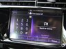 USED 2017 67 DS AUTOMOBILES DS 3 1.2 PureTech Parthenon Cream Hatchback 3dr Petrol Manual Euro 6 (s/s) (110 ps) CLEARANCE TERMS AND CONDITIONS APPLY, MAY REQUIRE SOME COSMETIC AND MECHANICAL ATTENTION, PLEASE RING FOR DETAILS. Sat Nav, Rear View Camera, DAB Radio, B/Tooth, Climate Air Con, Remote stereo controls, Cruise Control, Alloys, Rear Park sensors.  Dealer serviced at 16774 miles, 35147 miles, 51632 miles, 68453 miles and at 95619 miles.