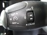 USED 2017 67 DS AUTOMOBILES DS 3 1.2 PureTech Parthenon Cream Hatchback 3dr Petrol Manual Euro 6 (s/s) (110 ps) CLEARANCE TERMS AND CONDITIONS APPLY, MAY REQUIRE SOME COSMETIC AND MECHANICAL ATTENTION, PLEASE RING FOR DETAILS. Sat Nav, Rear View Camera, DAB Radio, B/Tooth, Climate Air Con, Remote stereo controls, Cruise Control, Alloys, Rear Park sensors.  Dealer serviced at 16774 miles, 35147 miles, 51632 miles, 68453 miles and at 95619 miles.