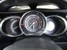 USED 2017 67 DS AUTOMOBILES DS 3 1.2 PureTech Parthenon Cream Hatchback 3dr Petrol Manual Euro 6 (s/s) (110 ps) CLEARANCE TERMS AND CONDITIONS APPLY, MAY REQUIRE SOME COSMETIC AND MECHANICAL ATTENTION, PLEASE RING FOR DETAILS. Sat Nav, Rear View Camera, DAB Radio, B/Tooth, Climate Air Con, Remote stereo controls, Cruise Control, Alloys, Rear Park sensors.  Dealer serviced at 16774 miles, 35147 miles, 51632 miles, 68453 miles and at 95619 miles.