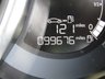 USED 2017 67 DS AUTOMOBILES DS 3 1.2 PureTech Parthenon Cream Hatchback 3dr Petrol Manual Euro 6 (s/s) (110 ps) CLEARANCE TERMS AND CONDITIONS APPLY, MAY REQUIRE SOME COSMETIC AND MECHANICAL ATTENTION, PLEASE RING FOR DETAILS. Sat Nav, Rear View Camera, DAB Radio, B/Tooth, Climate Air Con, Remote stereo controls, Cruise Control, Alloys, Rear Park sensors.  Dealer serviced at 16774 miles, 35147 miles, 51632 miles, 68453 miles and at 95619 miles.